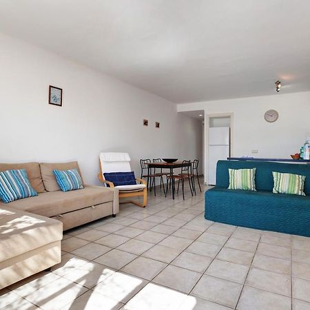 Apartament Flamingo 62 Playa Blanca  Zewnętrze zdjęcie