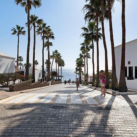 Apartament Flamingo 62 Playa Blanca  Zewnętrze zdjęcie