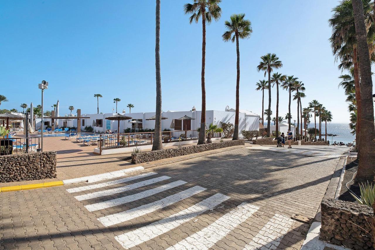 Apartament Flamingo 62 Playa Blanca  Zewnętrze zdjęcie