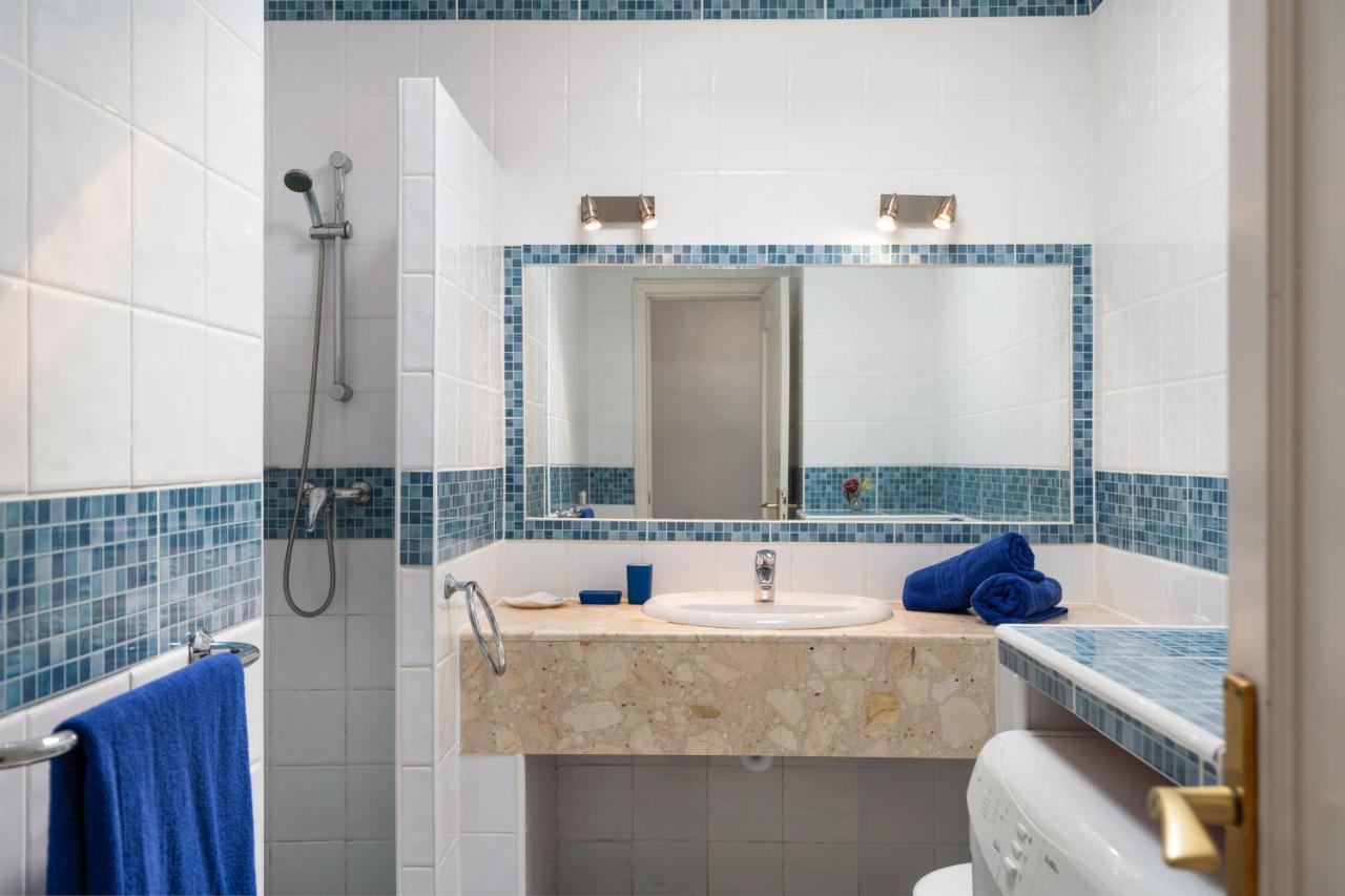 Apartament Flamingo 62 Playa Blanca  Zewnętrze zdjęcie